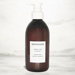 SACHAJUAN NORMAL HAIR SHAMPOO 10.1 fl.oz